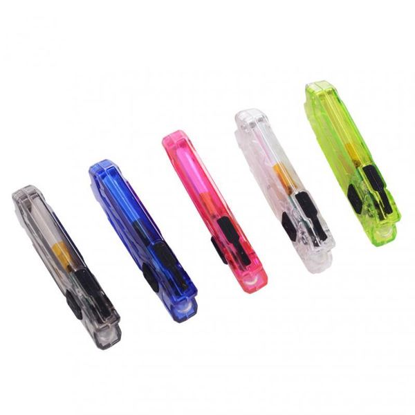 bike lights mini tub/u pole light /45 lumens lamp waterproof nfinitely dimmable/usb rechargeable small torch/night light.
bike lights mini tub/u pole light /45 lumens lamp waterproof nfinitely dimmable/usb rechargeable small torch/night light.