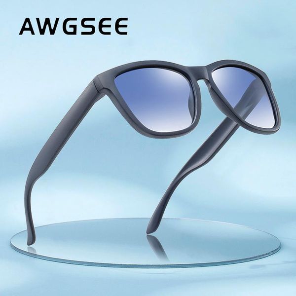 sunglasses retro designer polarized for women men classic style composite frame mirror coating uv protection, White;black
sunglasses retro designer polarized for women men classic style composite frame mirror coating uv protection, White;black