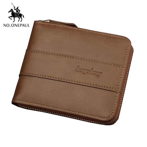 wallets no.onepaul 2021 men's wallet short man zipper dollar retro multifunction large capacity coin purse, Red;black
wallets no.onepaul 2021 men's wallet short man zipper dollar retro multifunction large capacity coin purse, Red;black