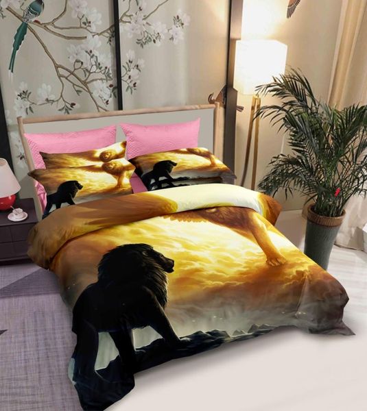 bedding sets wolf set single twin full king size animal tag lion bed children's kid bedroom duvetcover
bedding sets wolf set single twin full king size animal tag lion bed children's kid bedroom duvetcover