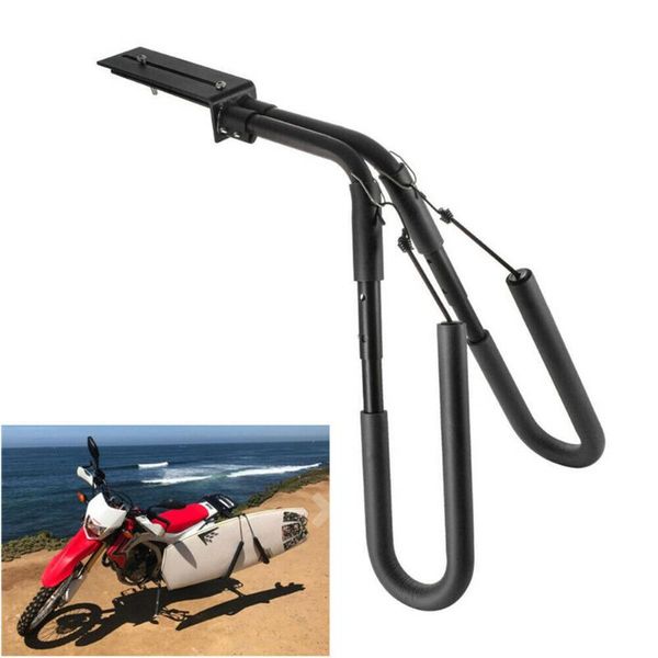car & truck racks motorcycle bike surfboard carrying holder frame bicycle surfing board bracket motorbike transport rack
car & truck racks motorcycle bike surfboard carrying holder frame bicycle surfing board bracket motorbike transport rack