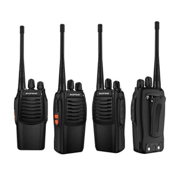 walkie talkie c1 walkiea direct sales high-power upgraded version of the outdoor construction site portable walkie-talkie
walkie talkie c1 walkiea direct sales high-power upgraded version of the outdoor construction site portable walkie-talkie