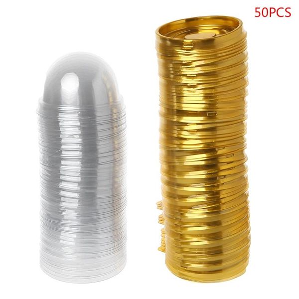 gift wrap 50g round moon cake trays mooncake packaging box container holder 50 pcs drop
gift wrap 50g round moon cake trays mooncake packaging box container holder 50 pcs drop