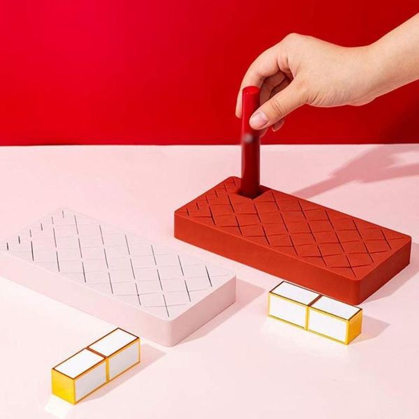 hooks & rails lipstick display storage box multi grid deskcosmetics finishing lip glaze creative frame rack makeup brush essential tools
hooks & rails lipstick display storage box multi grid deskcosmetics finishing lip glaze creative frame rack makeup brush essential tools