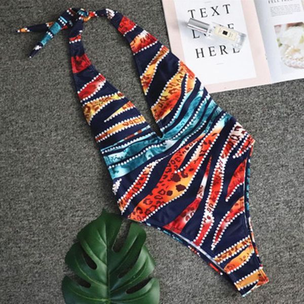 deep v neck bather 2021 one piece swimsuit backless swim suit women swimwear bathing female low cut back monokini two-piece suits
deep v neck bather 2021 one piece swimsuit backless swim suit women swimwear bathing female low cut back monokini two-piece suits