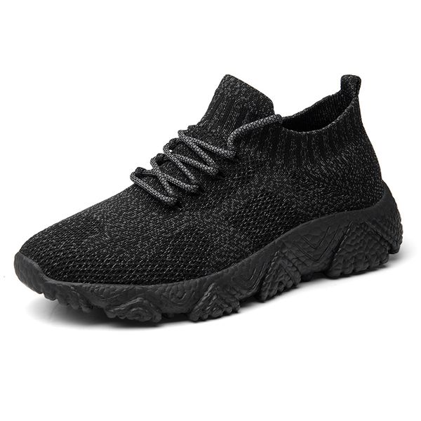 fashion fly knit womens men running shoes black blue gray outdoor jogging sports trainers sneakers size eur 36-45 code: lx21-222
fashion fly knit womens men running shoes black blue gray outdoor jogging sports trainers sneakers size eur 36-45 code: lx21-222