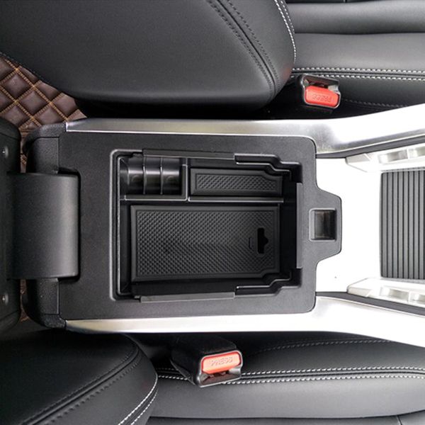 car organizer for geely atlas nl-3 2021 central armrest storage box plastic case interior accessories
car organizer for geely atlas nl-3 2021 central armrest storage box plastic case interior accessories