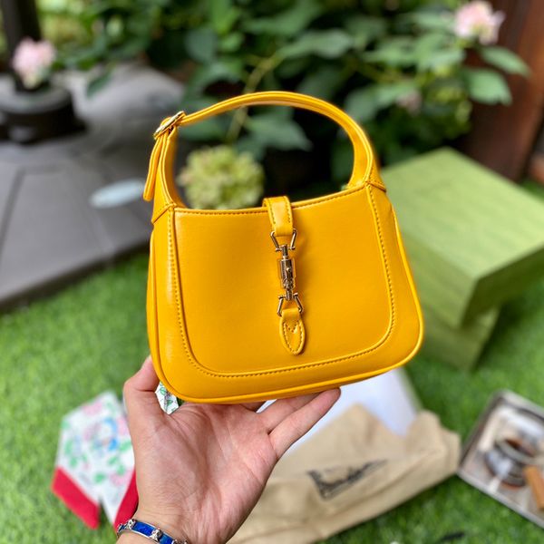luxury totes designer shoulder bags handbag crossbody bag handbags women's genuine leather more colors size 20 13 3.5 cm with exquisite
luxury totes designer shoulder bags handbag crossbody bag handbags women's genuine leather more colors size 20 13 3.5 cm with exquisite