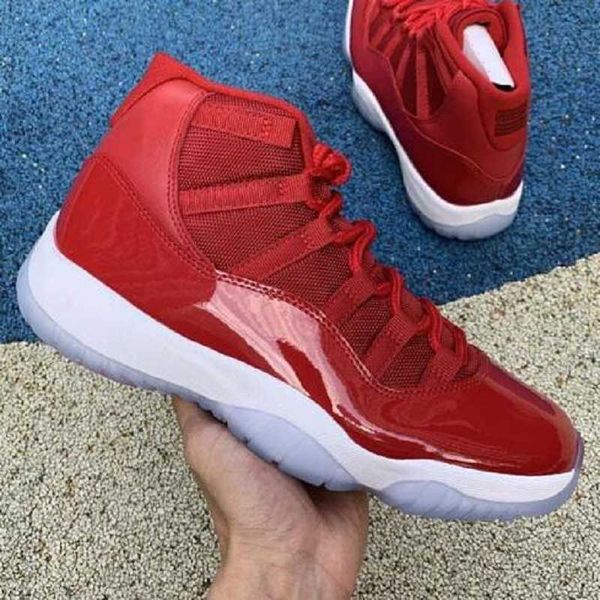 white bred 11s jumpman basketball shoes heiress night maroon pantone think 16 white snake rose gold men women sneakersk9we
white bred 11s jumpman basketball shoes heiress night maroon pantone think 16 white snake rose gold men women sneakersk9we