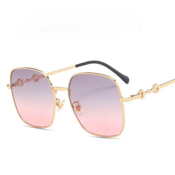 sunglasses 2021 gradient square women irregular oversized sun glasses design sunglass for lady, White;black
sunglasses 2021 gradient square women irregular oversized sun glasses design sunglass for lady, White;black