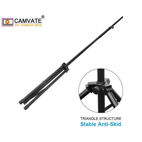 foldable orchestra sheet music tripod stand with 5/8" male screw adapter for performance/orchestras/choirs/school tripods
foldable orchestra sheet music tripod stand with 5/8" male screw adapter for performance/orchestras/choirs/school tripods