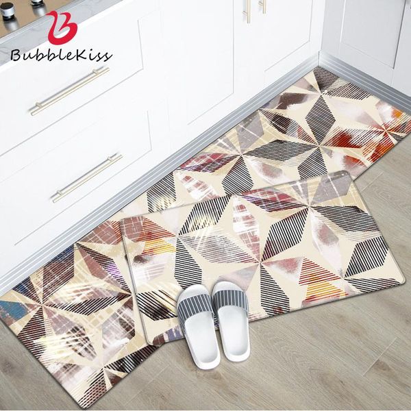 carpets bubble kiss pvc kitchen floor rugs waterpoof abstract pastoral carpet home decor entrance doormat oil-poof geometric bath mat
carpets bubble kiss pvc kitchen floor rugs waterpoof abstract pastoral carpet home decor entrance doormat oil-poof geometric bath mat