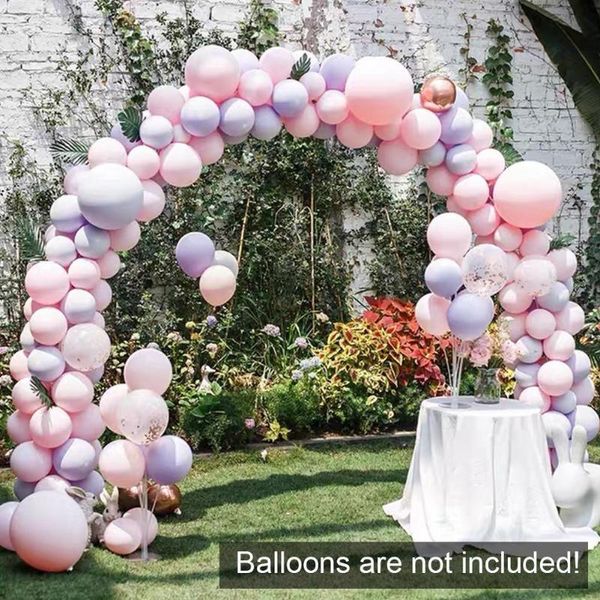 party decoration adjustable table balloon arch kits diy birthday accessories ballon baby column stand wedding shower balloo n9l5
party decoration adjustable table balloon arch kits diy birthday accessories ballon baby column stand wedding shower balloo n9l5