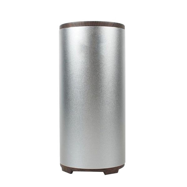 air purifiers home use ozone portable purifier rechargeable usb disinfect disinfection for cleaning intelligent
air purifiers home use ozone portable purifier rechargeable usb disinfect disinfection for cleaning intelligent
