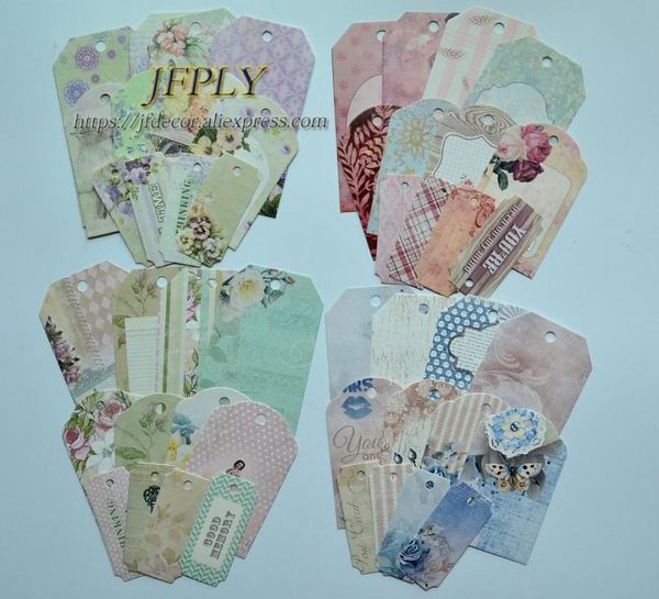 other arts and crafts diy po scrapbook paper craft decorative die cuts gift cart tag set 12pcs/set
other arts and crafts diy po scrapbook paper craft decorative die cuts gift cart tag set 12pcs/set