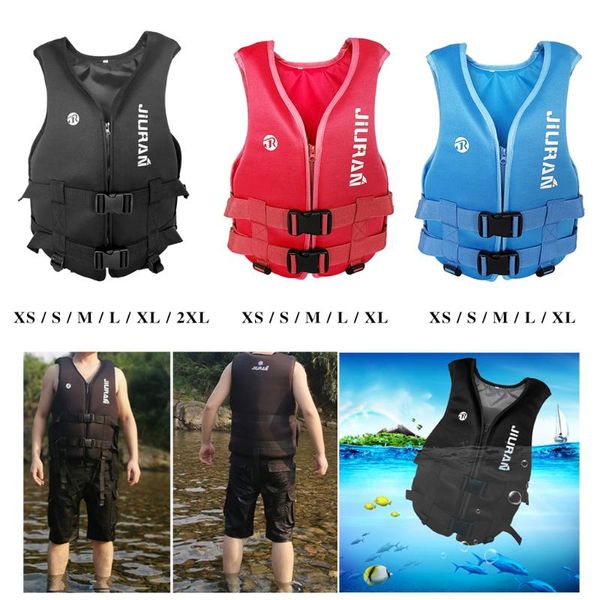 fishing life vest neoprene buoy aid floater floating floatation device survival gear &
fishing life vest neoprene buoy aid floater floating floatation device survival gear &