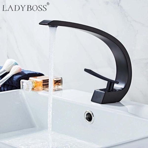 faucet for washbasin bathroom faucets bathtub faucet sink tap accessories torneira preta
faucet for washbasin bathroom faucets bathtub faucet sink tap accessories torneira preta