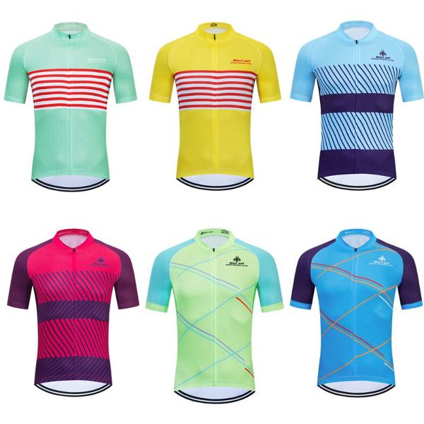 men cycling jersey bike wear short sleeve clothing mtb ropa ciclismo breathable maillot outdoor bicycle clothes racing jackets, Black;red
men cycling jersey bike wear short sleeve clothing mtb ropa ciclismo breathable maillot outdoor bicycle clothes racing jackets, Black;red