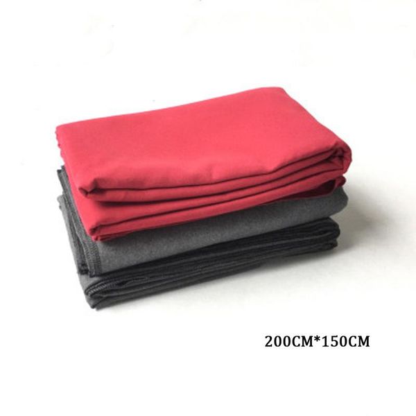 yoga mats 200*150cm towel lengthened fitness microfiber non slip mat blanket exercise fast dry and sweat absorb pilates
yoga mats 200*150cm towel lengthened fitness microfiber non slip mat blanket exercise fast dry and sweat absorb pilates