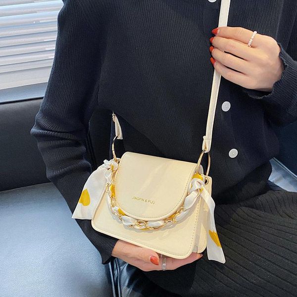 evening bags crossbody bag handbag backpack shoulder female purse designer chain ribbon fashion pu leather simple 2021 all-match texture
evening bags crossbody bag handbag backpack shoulder female purse designer chain ribbon fashion pu leather simple 2021 all-match texture