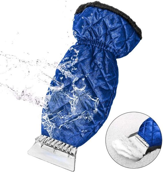 travel & roadway product ice scraper for car windshield snow with glove waterproof remover window deicer outdoor deicing
travel & roadway product ice scraper for car windshield snow with glove waterproof remover window deicer outdoor deicing
