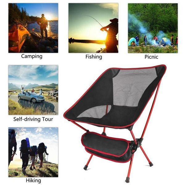 camping chair folding stool picnic small bench 3color aluminum alloy hiking seat travel outdoor fishing accessories
camping chair folding stool picnic small bench 3color aluminum alloy hiking seat travel outdoor fishing accessories