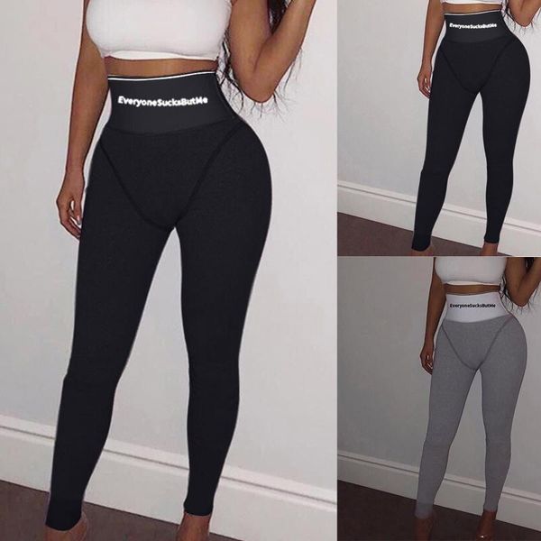 women's leggings print push up pants for women fitness high waist skinny short body-shaping seamless pantalones de mujer, Black
women's leggings print push up pants for women fitness high waist skinny short body-shaping seamless pantalones de mujer, Black