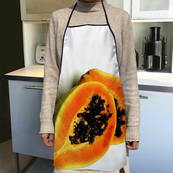 aprons fruit pawpaw apron home coffee shop cleaning anti-dirty kitchen accessories for men women 50x75cm,68x95cm 0816
aprons fruit pawpaw apron home coffee shop cleaning anti-dirty kitchen accessories for men women 50x75cm,68x95cm 0816