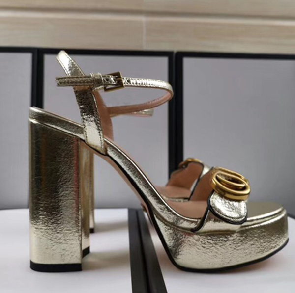 luxury design high heels womens sandals platform ankle strap shoes women party wedding shoes open toe 11cm fhzdnbhzdhf, Black
luxury design high heels womens sandals platform ankle strap shoes women party wedding shoes open toe 11cm fhzdnbhzdhf, Black