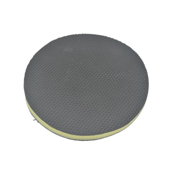 pneumatic clay pad for polisher disc bar wipe da car detailing novel tool kit sponge
pneumatic clay pad for polisher disc bar wipe da car detailing novel tool kit sponge