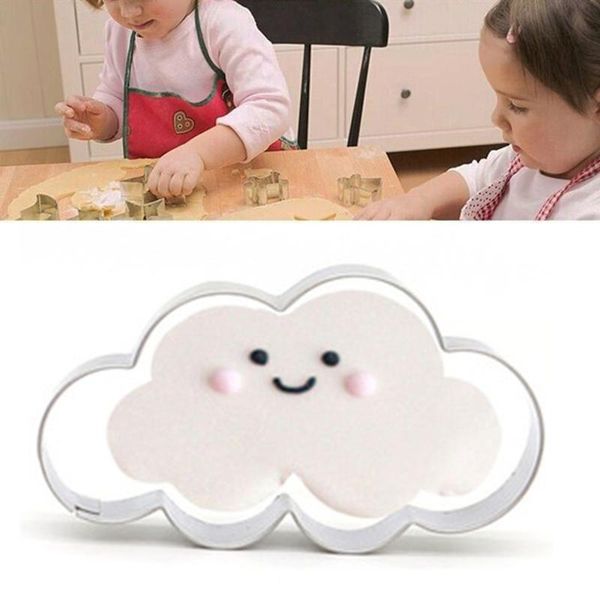 baking moulds 1pcs/set cloud shape fondant cutter plastic cake/cookie/buscuit plunger mold cake decorating tools
baking moulds 1pcs/set cloud shape fondant cutter plastic cake/cookie/buscuit plunger mold cake decorating tools