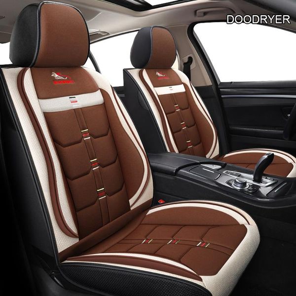 car seat covers doodryer flax for focus 2 3 fushion ranger mondeo fiesta edge explore kuga fusion seats
car seat covers doodryer flax for focus 2 3 fushion ranger mondeo fiesta edge explore kuga fusion seats