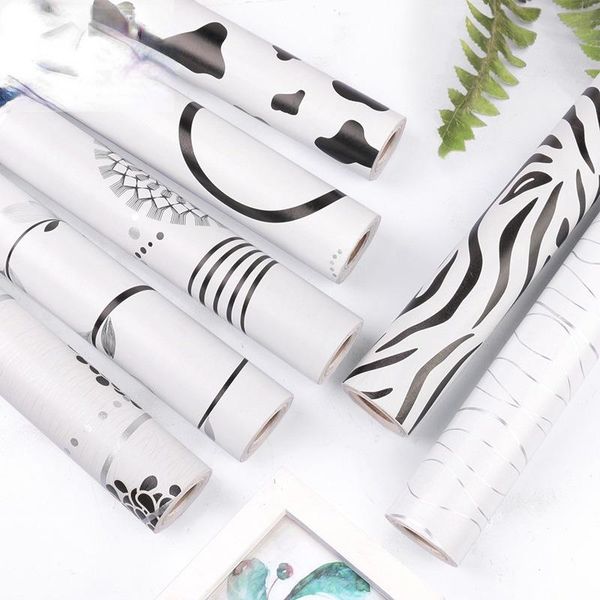wallpapers mural wallpaper modern black and white circle office study bedroom landscape self-adhesive waterproof pvc
wallpapers mural wallpaper modern black and white circle office study bedroom landscape self-adhesive waterproof pvc