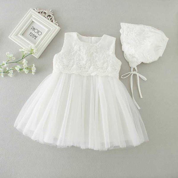 retail autumn born baby girls princess dress birthday party formal christening gown lace long sleeve 0-2t 9605bb 210610, Red;yellow
retail autumn born baby girls princess dress birthday party formal christening gown lace long sleeve 0-2t 9605bb 210610, Red;yellow