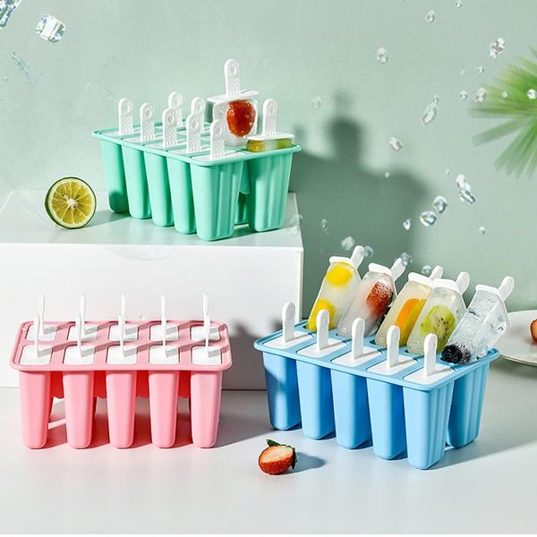 storage bottles & jars silicone ice cream molds cube tray maker dessert fruit homemade lolly mould kitchen accessories home
storage bottles & jars silicone ice cream molds cube tray maker dessert fruit homemade lolly mould kitchen accessories home