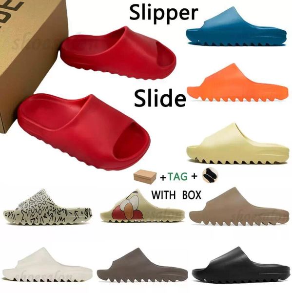 slides bone resin desert sand slippers foam slipper runner slide mxt moon grey earth brown men women mens sandals soot core pure enfora, Black
slides bone resin desert sand slippers foam slipper runner slide mxt moon grey earth brown men women mens sandals soot core pure enfora, Black