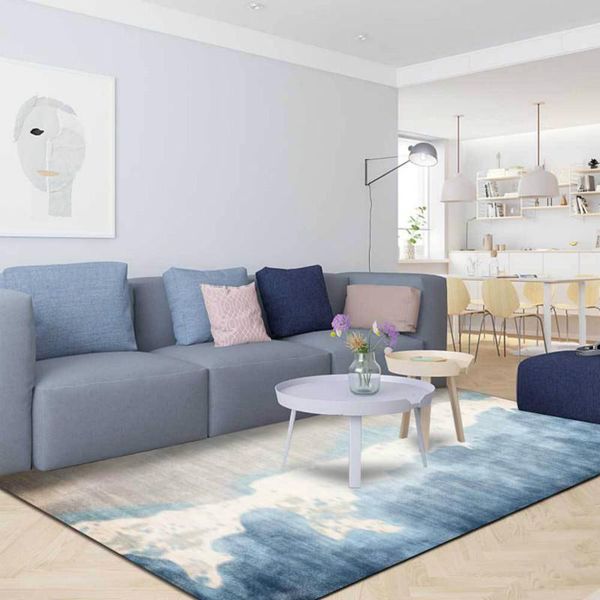 carpets rushed sale fashion modern minimalist abstract blue white sea water living room bedroom floor customization mat carpet bedside
carpets rushed sale fashion modern minimalist abstract blue white sea water living room bedroom floor customization mat carpet bedside