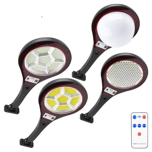 solar lamps lights outdoor 228 led wireless motion sensor illumination ip65 waterproof security flood light
solar lamps lights outdoor 228 led wireless motion sensor illumination ip65 waterproof security flood light