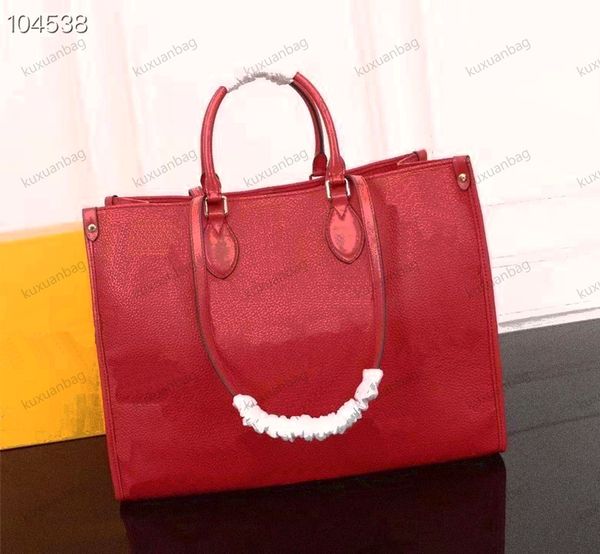 women's handbag luxury designer bag 2021 leather shopping bags recommended by the shopkeeper
women's handbag luxury designer bag 2021 leather shopping bags recommended by the shopkeeper