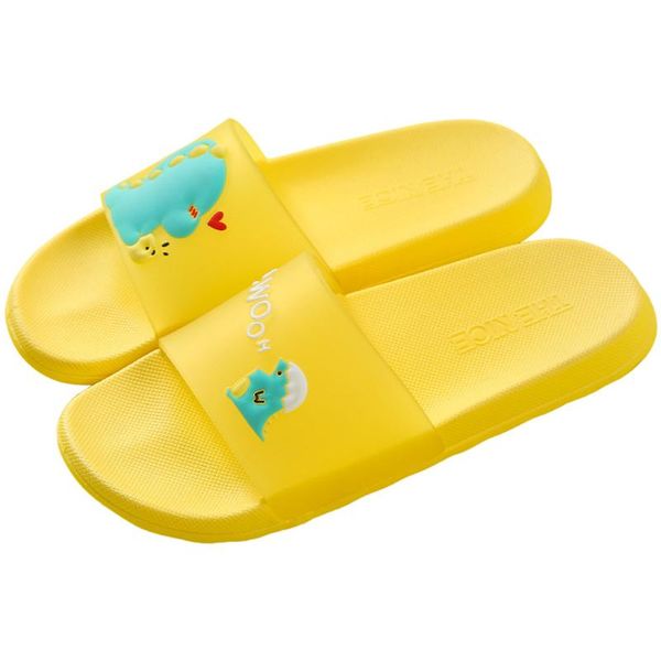 slippers women shoes ladies home cartoon cute bathroom shower pool non-slip flat sandals woman, Black
slippers women shoes ladies home cartoon cute bathroom shower pool non-slip flat sandals woman, Black