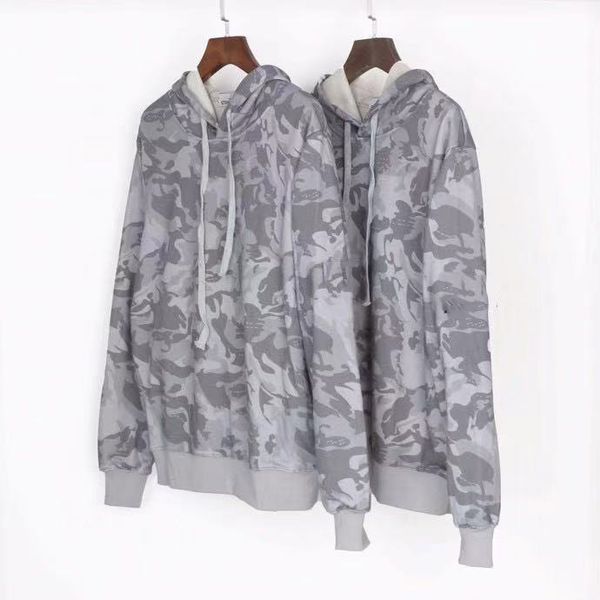 stone designer hoodie camouflage sanitary men's hat long sleeve fashion city round collar spring and autumn season, Black
stone designer hoodie camouflage sanitary men's hat long sleeve fashion city round collar spring and autumn season, Black