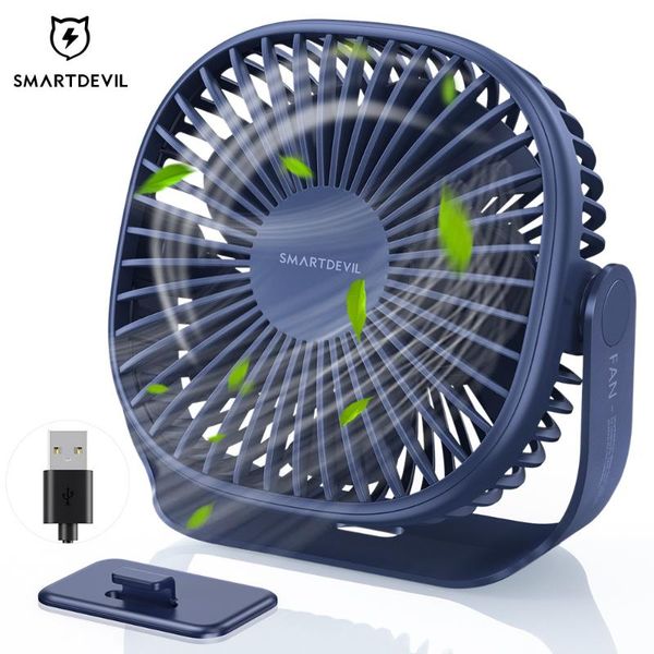 electric fans smartdevil portable dc 5v small desk usb cooler cooling fan 3 speed mini operation super mute silent for pc power bank
electric fans smartdevil portable dc 5v small desk usb cooler cooling fan 3 speed mini operation super mute silent for pc power bank