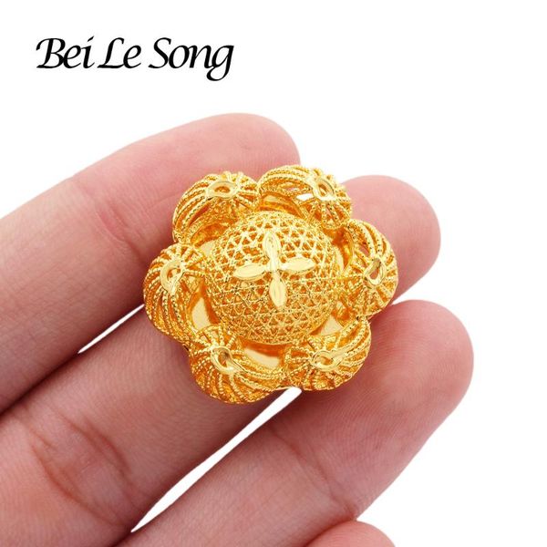 dubai gold color rings 24k for women wedding jewellery resizable women's ring girls bridal wife gifts african french cluster, Golden;silver
dubai gold color rings 24k for women wedding jewellery resizable women's ring girls bridal wife gifts african french cluster, Golden;silver