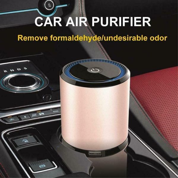 car air freshener usb portable purifier formaldehyde remove negative ion turbine outlet spiral fan clean home clear o
car air freshener usb portable purifier formaldehyde remove negative ion turbine outlet spiral fan clean home clear o