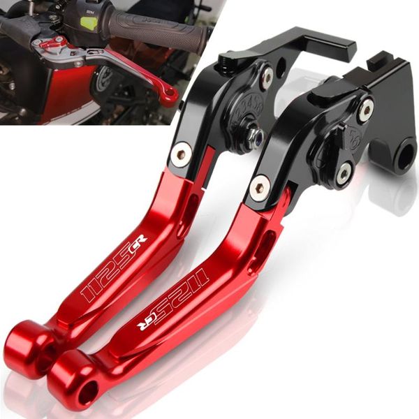 motorcycle brakes for buell 1125r 2008-2009 accessories handbrake folding extendable cnc moto adjustable clutch brake levers 1125 r
motorcycle brakes for buell 1125r 2008-2009 accessories handbrake folding extendable cnc moto adjustable clutch brake levers 1125 r