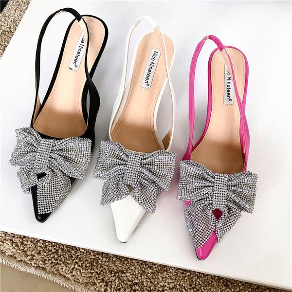 sandals 2021 women shoes summer bling ladies square heel party slides lady outside woman high heels, Black
sandals 2021 women shoes summer bling ladies square heel party slides lady outside woman high heels, Black