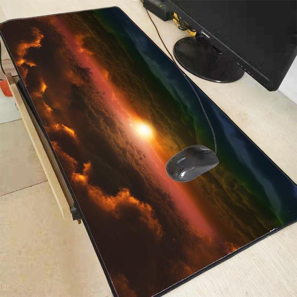 mouse pads & wrist rests xgz sunset tree red cloud large pad natural rubber gaming washable mat with locking edge for office/game/deskxx
mouse pads & wrist rests xgz sunset tree red cloud large pad natural rubber gaming washable mat with locking edge for office/game/deskxx