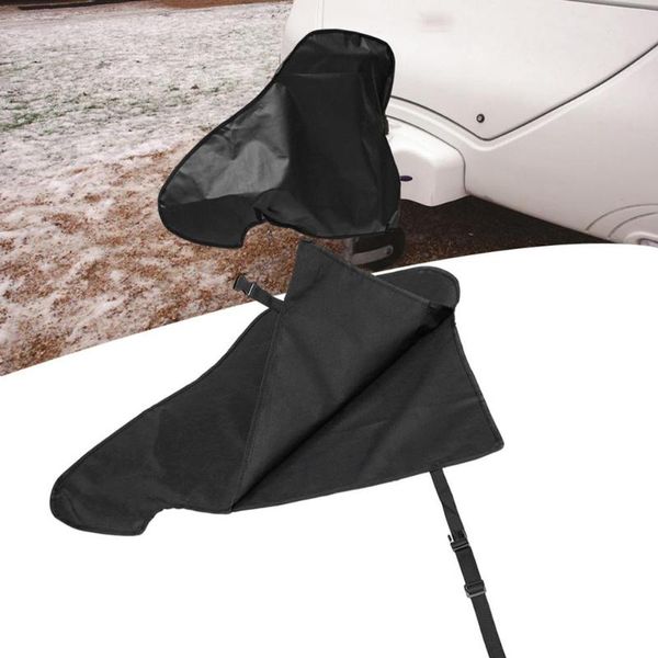 tents and shelters universal caravan towing hitch cover waterproof trailer rain snow dust protector dustproof for rv tailer supplies
tents and shelters universal caravan towing hitch cover waterproof trailer rain snow dust protector dustproof for rv tailer supplies