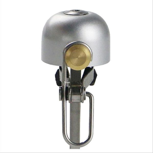 bike horns bicycle handlebar ring bell horn foldable cycling accessories fi-19ing
bike horns bicycle handlebar ring bell horn foldable cycling accessories fi-19ing