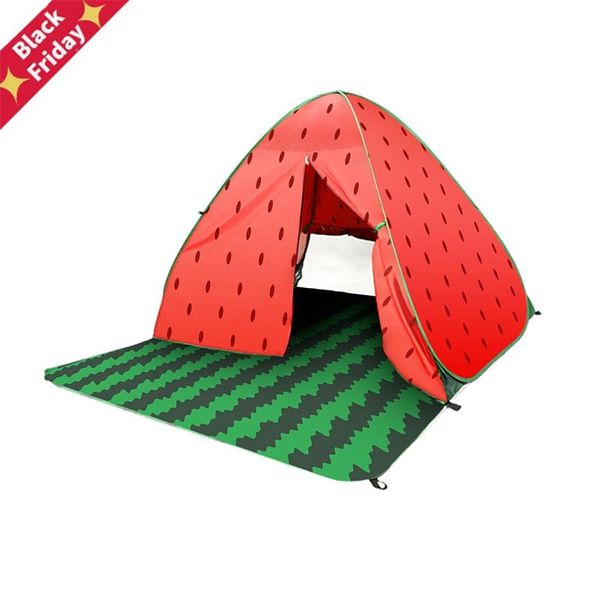 tents and shelters for beach picnic sun shelter, aotomatic up foldable portable outdoor
tents and shelters for beach picnic sun shelter, aotomatic up foldable portable outdoor